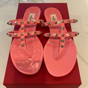 Valentino sandals